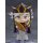Good Smile Company Nendoroid Demon Slayer: Kimetsu no Yaiba Doma image 3