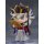 Good Smile Company Nendoroid Demon Slayer: Kimetsu no Yaiba Doma image 4