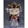 Good Smile Company Nendoroid Demon Slayer: Kimetsu no Yaiba Doma image 5