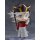 Good Smile Company Nendoroid Demon Slayer: Kimetsu no Yaiba Doma image 6