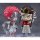 Good Smile Company Nendoroid Demon Slayer: Kimetsu no Yaiba Doma image 7