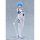 Good Smile Company PLAMATEA Rebuild of Evangelion Rei Ayanami Model Kit Plastik gambar 3