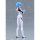 Good Smile Company PLAMATEA Rebuild of Evangelion Rei Ayanami Model Kit Plastik gambar 6