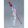 Good Smile Company PLAMATEA Rebuild of Evangelion Rei Ayanami Model Kit Plastik gambar 9