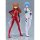 Good Smile Company PLAMATEA Rebuild of Evangelion Rei Ayanami Model Kit Plastik gambar 10