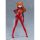 Good Smile Company PLAMATEA Rebuild of Evangelion Asuka Langley Shikinami Plastic Model image 3