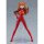 Good Smile Company PLAMATEA Rebuild of Evangelion Asuka Langley Shikinami Plastic Model image 4