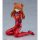 Good Smile Company PLAMATEA Rebuild of Evangelion Asuka Langley Shikinami Plastic Model image 5