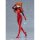 Good Smile Company PLAMATEA Rebuild of Evangelion Asuka Langley Shikinami Plastic Model image 6