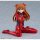 Good Smile Company PLAMATEA Rebuild of Evangelion Asuka Langley Shikinami Plastic Model image 7