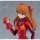 Good Smile Company PLAMATEA Rebuild of Evangelion Asuka Langley Shikinami Plastic Model image 8