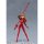 Good Smile Company PLAMATEA Rebuild of Evangelion Asuka Langley Shikinami Plastic Model image 9
