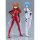 Good Smile Company PLAMATEA Rebuild of Evangelion Asuka Langley Shikinami Plastic Model image 10