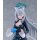 Good Smile Company figma Blue Archive Shiroko*Terror image 11
