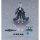 Good Smile Company figma Blue Archive Shiroko*Terror image 12