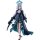 Good Smile Company figma Blue Archive Shiroko*Terror image 2