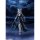 Good Smile Company figma Blue Archive Shiroko*Terror image 3