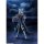 Good Smile Company figma Blue Archive Shiroko*Terror image 4