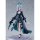 Good Smile Company figma Blue Archive Shiroko*Terror image 6
