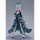Good Smile Company figma Blue Archive Shiroko*Terror image 7