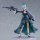 Good Smile Company figma Blue Archive Shiroko*Terror image 8
