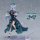Good Smile Company figma Blue Archive Shiroko*Terror image 9