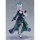 Good Smile Company figma Blue Archive Shiroko*Terror image 10