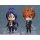 Orange Rouge 넨도로이드 가정교사 히트맨 리본! 로쿠도 무쿠로 10년 후 Ver. 이미지 8