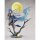 Good Smile Arts Shanghai Azur Lane New Jersey: Dancing in the Moonlight Ver. Figura Completa 1/7 imagen 11