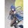 Good Smile Arts Shanghai Azur Lane New Jersey: Dancing in the Moonlight Ver. Figura Completa 1/7 imagen 14