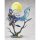 Good Smile Arts Shanghai Azur Lane New Jersey: Dancing in the Moonlight Ver. Figura Completa 1/7 imagen 15
