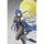 Good Smile Arts Shanghai Azur Lane New Jersey: Dancing in the Moonlight Ver. Figura Completa 1/7 imagen 16