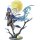 Good Smile Arts Shanghai Azur Lane New Jersey: Dancing in the Moonlight Ver. Figura Completa 1/7 imagen 2