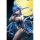 Good Smile Arts Shanghai Azur Lane New Jersey: Dancing in the Moonlight Ver. Figura Completa 1/7 imagen 6