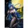 Good Smile Arts Shanghai Azur Lane New Jersey: Dancing in the Moonlight Ver. Figura Completa 1/7 imagen 10