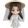 Good Smile Arts Shanghai Nendoroid Heaven Official's Blessing Xie Lian hình ảnh 2