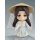 Good Smile Arts Shanghai Nendoroid Heaven Official's Blessing Xie Lian hình ảnh 3