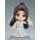 Good Smile Arts Shanghai Nendoroid Heaven Official's Blessing Xie Lian hình ảnh 4