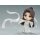 Good Smile Arts Shanghai Nendoroid Heaven Official's Blessing Xie Lian hình ảnh 5
