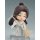 Good Smile Arts Shanghai Nendoroid Heaven Official's Blessing Xie Lian hình ảnh 6