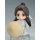 Good Smile Arts Shanghai Nendoroid Heaven Official's Blessing Xie Lian hình ảnh 7