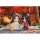 Good Smile Arts Shanghai Nendoroid Heaven Official's Blessing Xie Lian hình ảnh 9