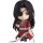 Good Smile Arts Shanghai Nendoroid Heaven Official's Blessing Hua Cheng image 2