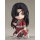 Good Smile Arts Shanghai Nendoroid Heaven Official's Blessing Hua Cheng image 3