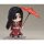 Good Smile Arts Shanghai Nendoroid Heaven Official's Blessing Hua Cheng image 4