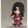 Good Smile Arts Shanghai Nendoroid Heaven Official's Blessing Hua Cheng image 5