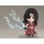 Good Smile Arts Shanghai Nendoroid Heaven Official's Blessing Hua Cheng image 6