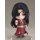 Good Smile Arts Shanghai Nendoroid Heaven Official's Blessing Hua Cheng image 7