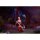 Good Smile Arts Shanghai Nendoroid Heaven Official's Blessing Hua Cheng image 8