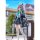 Phat Company Blue Archive Shiroko 1/7 Complete Figure image 11